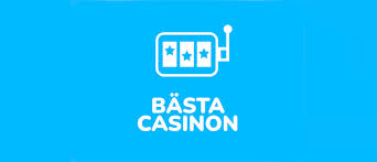 Casino med Låg Insättning utan Svensk Licens - En Guide -1201896932 Casino med Låg Insättning utan Svensk Licens - En Guide -1201896932