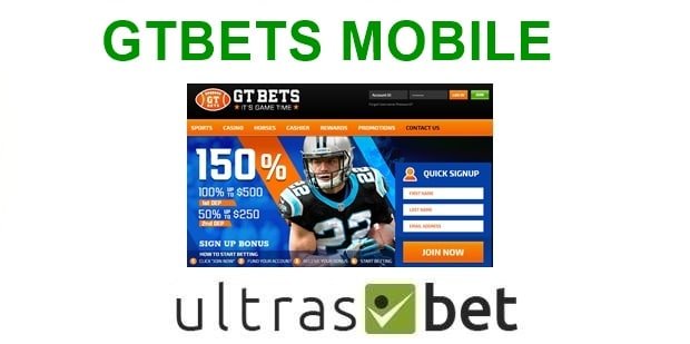 Image: Découvrez les Avantages du GTbet Casino en Ligne pour les Joueurs Français Image: Découvrez les Avantages du GTbet Casino en Ligne pour les Joueurs Français