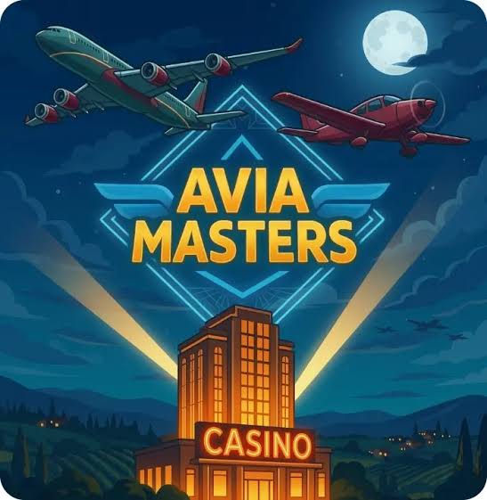 Descubre el emocionante mundo de Jugar Aviamasters -662610994 Descubre el emocionante mundo de Jugar Aviamasters -662610994