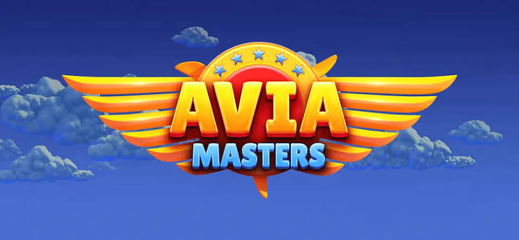 Descubre el emocionante mundo de Jugar Aviamasters -662610994 Descubre el emocionante mundo de Jugar Aviamasters -662610994