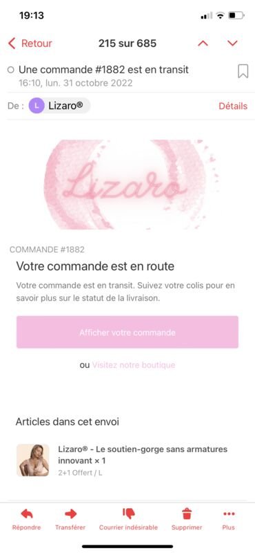 France - lizaro online casino
