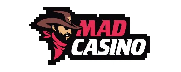 Découvrez les Promotions et Bonus du Madcasino France - Jouez Plus Fort ! - aperçu