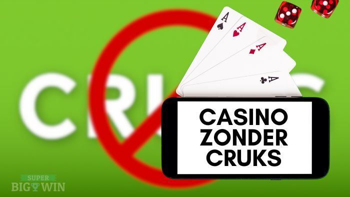 Online Casino met 10 Euro Storting - Speel Slim en Veilig! Online Casino met 10 Euro Storting - Speel Slim en Veilig!