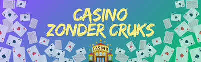 Online Casino met 10 Euro Storting - Speel Slim en Veilig! Online Casino met 10 Euro Storting - Speel Slim en Veilig!