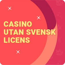 Upptäck Casino med Låg Insättning Utan Svensk Licens Upptäck Casino med Låg Insättning Utan Svensk Licens