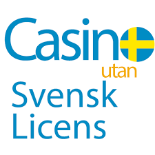 Upptäck Casino med Låg Insättning Utan Svensk Licens Upptäck Casino med Låg Insättning Utan Svensk Licens
