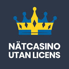 Upptäck Casino med Låg Insättning Utan Svensk Licens Upptäck Casino med Låg Insättning Utan Svensk Licens